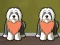 Joc Find Dog Bailey on-line