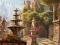 Joc Mystery Castle Escape - 2 on-line