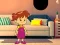 Joc Dora Searching the Pets on-line