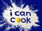 Joc I Can Cook on-line