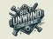 Joc Bolt Unwind Challenge on-line