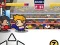 Joc Mini Boxing on-line