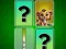 Joc Memory Card Match on-line