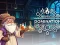 Joc Elemental Domination on-line