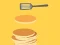 Joc Pancake Pile-Up on-line