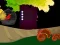 Joc Red Bird Relief on-line