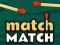 Joc Match Match on-line