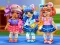 Joc Toddie Fun Preschool on-line