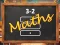 Joc Maths on-line