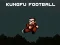 Joc Kungfu Football on-line