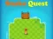 Joc Snake Quest on-line
