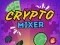 Joc Crypto Mixer on-line
