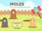 Joc Mole A Whack on-line