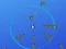 Joc Life Circle on-line
