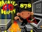 Joc Monkey GO Happy Stage 878 on-line