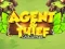 Joc Agent & Thief Challenge on-line