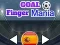 Joc Goal Finger Mania on-line