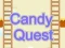 Joc Candy Quest on-line