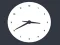 Joc Clocks on-line