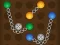 Joc Chain Puzzle on-line