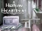 Joc A Hollow Heartbeat Escape on-line