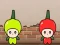 Joc Find Cherry Couple on-line