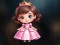 Joc Princess Vela Escape on-line