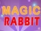 Joc Magic Rabbit on-line