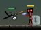 Joc Epic Ragdoll Fight on-line