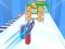 Joc Shooting Master! Craft the Gun! on-line