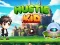 Joc Hustle Kid Adventures on-line