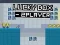 Joc Lucky Box - 2 Player on-line