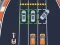 Joc Triple Cars on-line