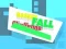 Joc Basket Fall Challenge on-line