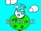 Joc Bird Sim 2d on-line