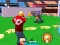 Joc FRAG Pro Shooter on-line