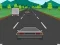 Joc Speed Racer on-line
