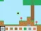 Joc Crafting And Mining on-line