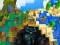 Joc Pictures by Numbers: Nubik and Mobs Mine on-line