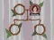 Joc Family Tree on-line