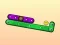 Joc Tip Tap on-line