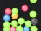 Joc Sticky Balls on-line