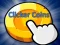 Joc Clicker Coins on-line