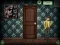 Joc Amgel Easy Room Escape 220 on-line