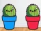 Joc Find Peculiar Eggplant on-line