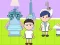 Joc My Hospital: Learn Care on-line