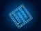 Joc Exit Puzzle on-line