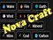Joc Nova Craft on-line