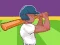 Joc Batter Up on-line