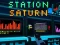 Joc Station Saturn on-line